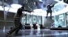 Star Wars Force Unleashed